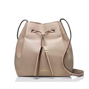 Kate Spade GREY STREET COOPER SHOULDER BAG‎